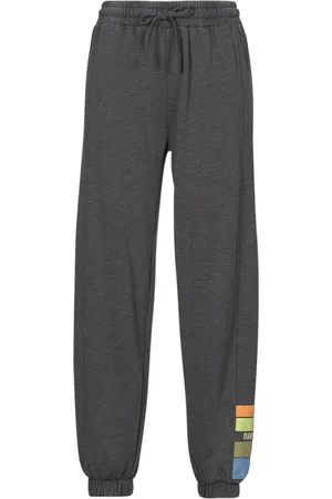 Rip Curl Textil HIGH TIDE TRACK PANTS