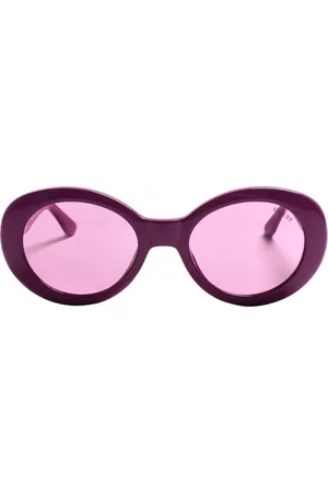 Guess Hodinky & Bižuterie GU7904-83Y