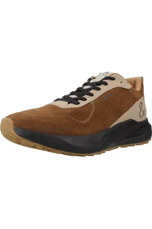 IGI&CO Boty 6649900IG