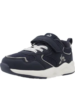 Le Coq Sportif Boty CS RUNNER PS