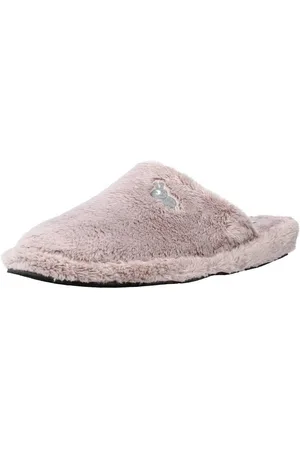 Vulladi Boty 8800 123