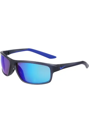 Nike Hodinky & Bižuterie Occhiali da Sole Rabid 22 M DV2153 451