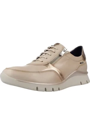 Fluchos Boty F2070