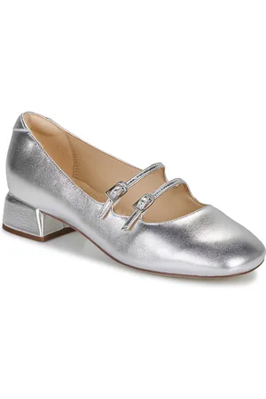 Clarks Boty Daiss30 Shine