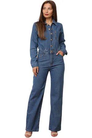 La Modeuse Textil 72144_P169521