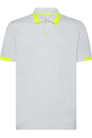 sun68 Textil
