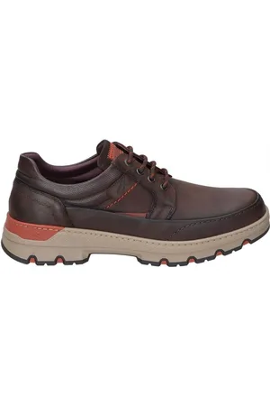 Fluchos Boty F1843