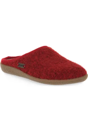 Bioline Boty 3020 ROSSO