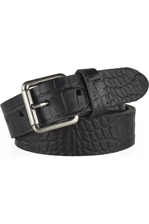 Jaslen Textilní doplňky Hebijon Leather