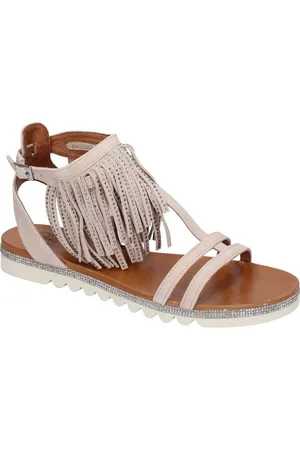 Femme Boty BC327
