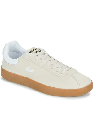 Lacoste Boty BASESHOT