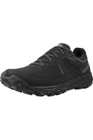 Mammut Boty ULTIMATE III
