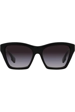 Burberry Hodinky & Bižuterie Occhiali da Sole Arden BE4391 30018G