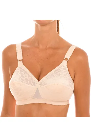 Playtex Spodní prádlo P0165-004