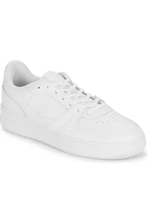 Lacoste Boty L001