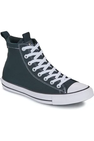 Converse Boty CHUCK TAYLOR ALL STAR OUTDOORS