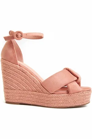Montevita Boty 91746