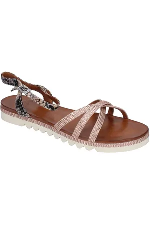 Femme Boty BC328