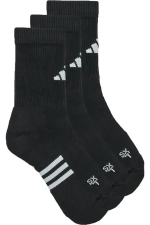 adidas Doplňky PRF CUSH CREW3P