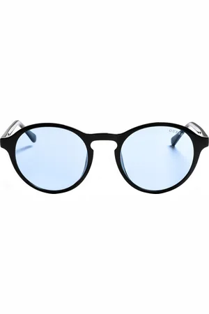 Guess Hodinky & Bižuterie GU00062-01V