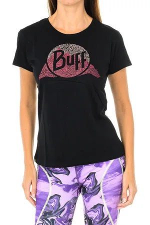 Buff Textil BF10300