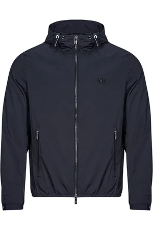Emporio Armani Textil 8N1BQ0
