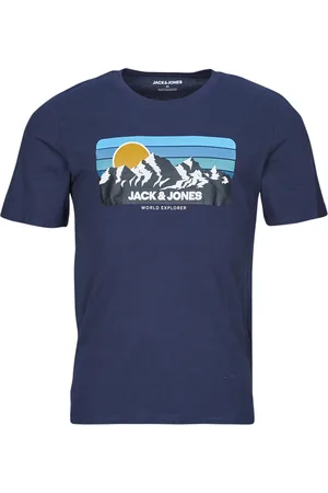 JACK & JONES Textil JJPEAK