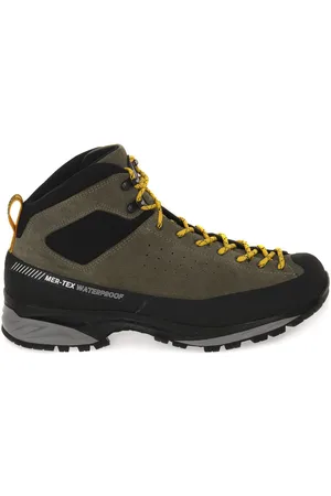 Lomer Boty BIRCH MARMOLADA MID MTX