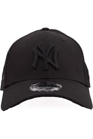 New Era Textilní doplňky NEW YORK YANKEES BLKBLK