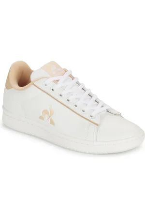 Le Coq Sportif Boty COURT CLEAN