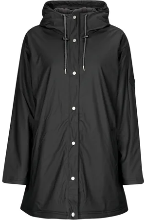 Roxy Textil RAIN ROAD POLAR