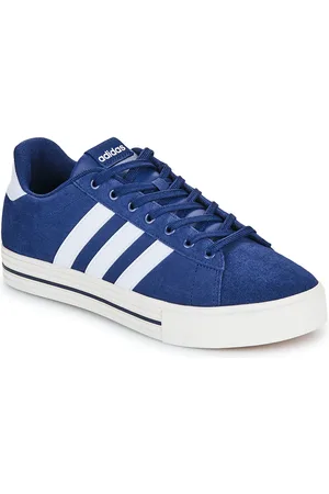 adidas Boty DAILY 4.0