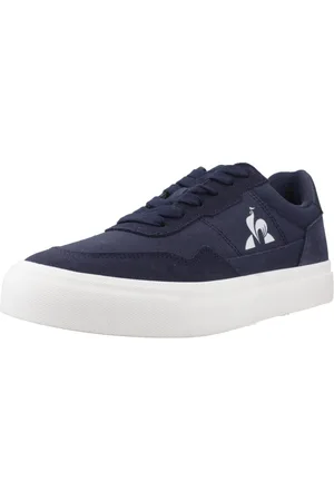 Le Coq Sportif Boty LCS OLLIE