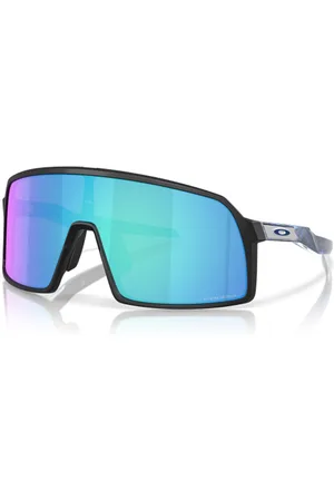 Oakley Hodinky & Bižuterie Occhiali da Sole Sutro S OO9462 946214
