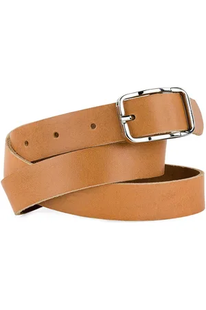 Jaslen Textilní doplňky Exclusive Leather