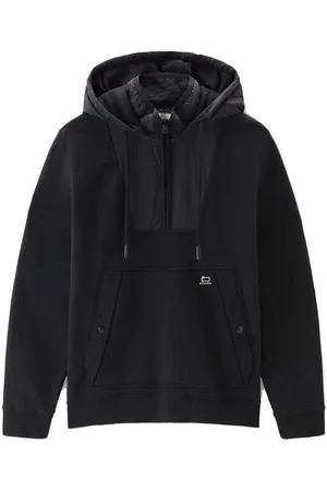 Woolrich Textil