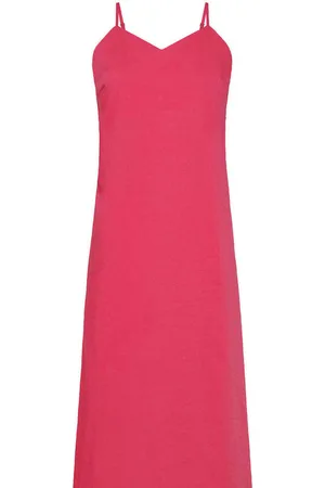 sun68 Textil