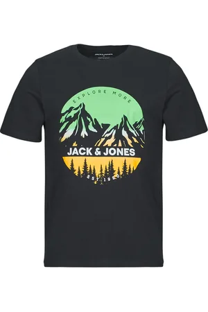 JACK & JONES Textil JJPEAK