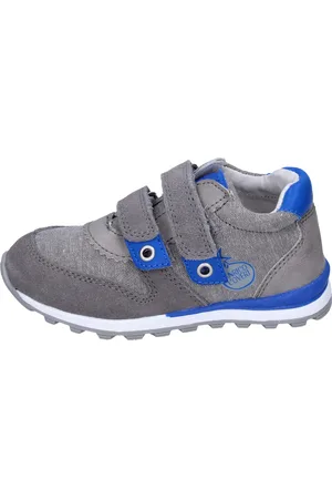 Enrico coveri Boty BJ975