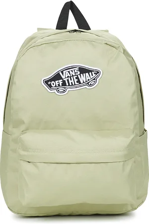 Vans Taška OLD SKOOL CLASSIC BACKPACK
