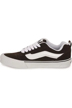 Vans Boty NWH KNU SKOOL