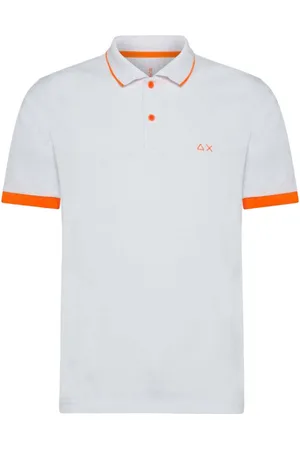 sun68 Textil