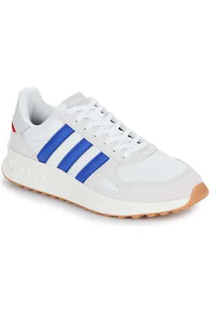 adidas Boty RUN 84