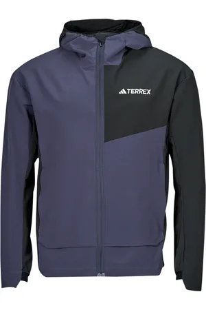 adidas Textil Multi Softshell Jacket