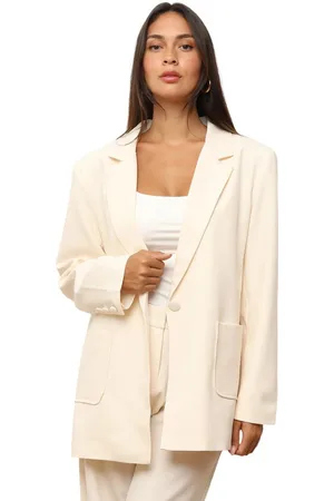 La Modeuse Textil 72461_P170147