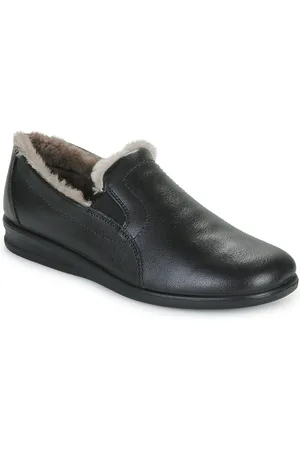 Josef Seibel Boty BELFORT 67