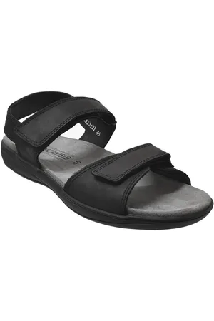 Mephisto Boty SIMON