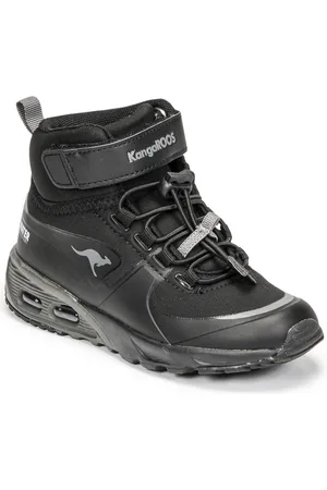 KangaROOS Boty KX-HYDRO