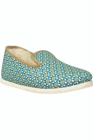 Chausse Mouton Boty Cleo
