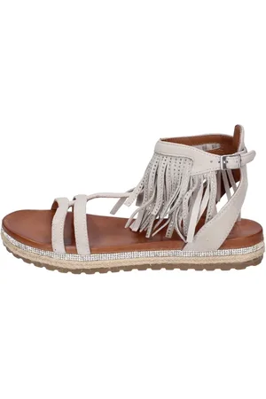 Femme Boty BC579